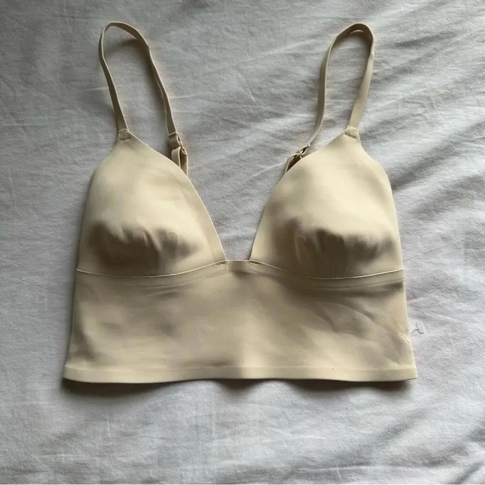 Free People Bralette
